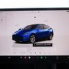 tesla-motors tesla-others 2022 -TESLA--ﾃｽﾗﾓﾃﾞﾙY ZAA-YL1YT--LRWYHCFS1NC526193---TESLA--ﾃｽﾗﾓﾃﾞﾙY ZAA-YL1YT--LRWYHCFS1NC526193- image 18