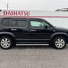 honda crossroads 2007 CFJ1772297 image 4