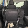 toyota sienta 2019 CFJ1126786 image 16