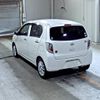 daihatsu mira-e-s 2016 -DAIHATSU--Mira e:s LA300S-1375768---DAIHATSU--Mira e:s LA300S-1375768- image 2