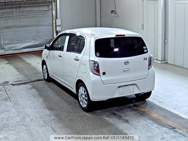 daihatsu mira-e-s 2016 -DAIHATSU--Mira e:s LA300S-1375768---DAIHATSU--Mira e:s LA300S-1375768- image 2