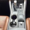 lexus nx 2016 -LEXUS 【新潟 301ﾃ2568】--Lexus NX AGZ10--1011783---LEXUS 【新潟 301ﾃ2568】--Lexus NX AGZ10--1011783- image 4