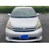 toyota isis 2007 CFJ1657111 image 1