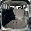 toyota sienta 2017 -TOYOTA--Sienta DAA-NHP170G--NHP170-7080970---TOYOTA--Sienta DAA-NHP170G--NHP170-7080970- image 5