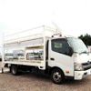 hino dutro 2012 CFJ1724209 image 8