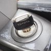 toyota hiace-van 1994 quick_quick_Z-RZH112V_RZH112-6008946 image 9
