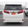 toyota alphard 2021 -TOYOTA--Alphard 3BA-AGH30W--AGH30-9042801---TOYOTA--Alphard 3BA-AGH30W--AGH30-9042801- image 4