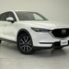 mazda cx-5 2018 -MAZDA--CX-5 6BA-KF5P--KF5P-203794---MAZDA--CX-5 6BA-KF5P--KF5P-203794- image 1