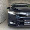 honda shuttle 2018 quick_quick_GP7_GP7-1206838 image 7