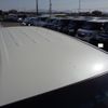 nissan serena 2014 -NISSAN--Serena HC26-110042---NISSAN--Serena HC26-110042- image 5