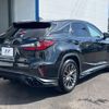 lexus rx 2016 CFJ1786405 image 17