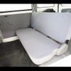 mitsubishi minicab-miev 2021 CFJ1858832 image 18