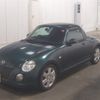 daihatsu copen 2002 CFJ1791075 image 5