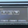 honda n-wgn 2018 -HONDA--N WGN DBA-JH1--JH1-1381241---HONDA--N WGN DBA-JH1--JH1-1381241- image 5