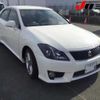 toyota crown 2012 CFJ1561751 image 1