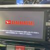 daihatsu tanto 2012 -DAIHATSU--Tanto CBA-L375S--L375S-0576390---DAIHATSU--Tanto CBA-L375S--L375S-0576390- image 3