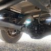 mitsubishi-fuso canter-guts 2007 GOO_NET_EXCHANGE_0803477A20250619G001 image 25