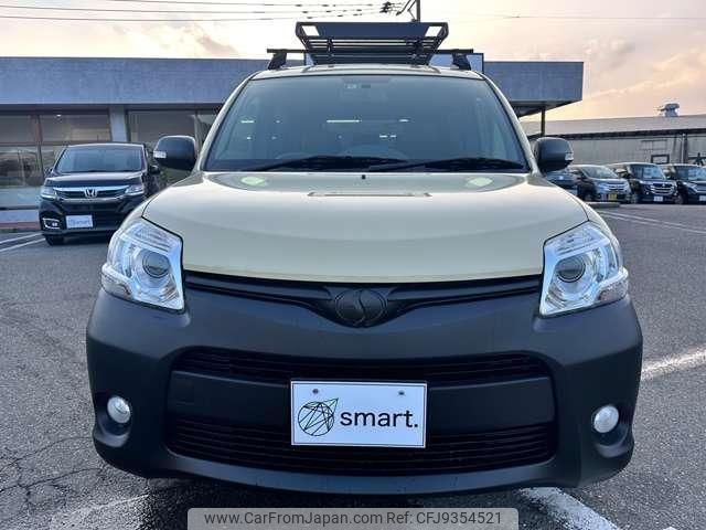 toyota sienta 2014 quick_quick_DBA-NCP81G_NCP81G-5210181 image 1