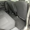 suzuki wagon-r 2019 -SUZUKI--Wagon R MH55S--729304---SUZUKI--Wagon R MH55S--729304- image 6