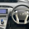 toyota prius 2014 -TOYOTA--Prius DAA-ZVW30--ZVW30-5743832---TOYOTA--Prius DAA-ZVW30--ZVW30-5743832- image 17