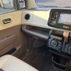 nissan moco 2014 CFJ1678880 image 8