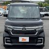 honda n-box 2021 -HONDA--N BOX DBA-JF3--JF3-5013283---HONDA--N BOX DBA-JF3--JF3-5013283- image 9