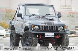 suzuki jimny 1996 -SUZUKI--Jimny V-JA12C--JA12C-100227---SUZUKI--Jimny V-JA12C--JA12C-100227-