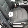 mazda cx-5 2019 -MAZDA--CX-5 KFEP-305079---MAZDA--CX-5 KFEP-305079- image 9