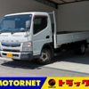 mitsubishi-fuso canter 2017 CFJ1533878 image 1
