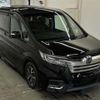 honda stepwagon-spada 2018 quick_quick_DBA-RP3_1215773 image 1