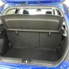 suzuki swift 2023 CFJ1713367 image 19