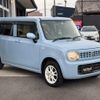 suzuki alto-lapin 2013 quick_quick_HE22S_HE22S-260250 image 16