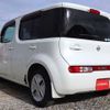 nissan cube 2009 H12148 image 11