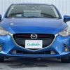 mazda demio 2015 -MAZDA--Demio LDA-DJ5FS--DJ5FS-139161---MAZDA--Demio LDA-DJ5FS--DJ5FS-139161- image 14