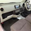 toyota passo 2015 -TOYOTA--Passo DBA-KGC30--KGC30-0232301---TOYOTA--Passo DBA-KGC30--KGC30-0232301- image 11