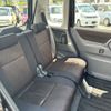 nissan roox 2010 -NISSAN--Roox DBA-ML21S--ML21S-516241---NISSAN--Roox DBA-ML21S--ML21S-516241- image 13