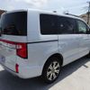 mitsubishi delica-d5 2022 CFJ1582848 image 8