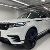 land-rover range-rover-velar 2022 quick_quick_3BA-LY2XCC_SALYA2AX3NA333987 image 1