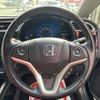 honda shuttle 2016 -HONDA--Shuttle DAA-GP7--GP7-1104404---HONDA--Shuttle DAA-GP7--GP7-1104404- image 29