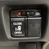 honda n-box 2016 quick_quick_JF1_JF1-1862696 image 12