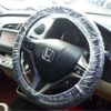 honda stream 2007 -HONDA 【伊豆 500ﾇ 535】--Stream RN8--RN8-1015388---HONDA 【伊豆 500ﾇ 535】--Stream RN8--RN8-1015388- image 4