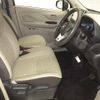 nissan dayz 2020 -NISSAN--DAYZ B43W-0032970---NISSAN--DAYZ B43W-0032970- image 6