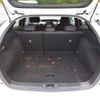 toyota prius 2016 -TOYOTA--Prius DAA-ZVW51--ZVW51-6016068---TOYOTA--Prius DAA-ZVW51--ZVW51-6016068- image 6