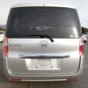 honda stepwagon 2013 quick_quick_DBA-RK1_RK1-1323326 image 5