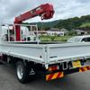 mitsubishi-fuso canter 2025 CFJ1333924 image 5