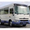 toyota coaster 2017 quick_quick_SKG-XZB60_XZB60-1000210 image 3