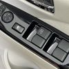 nissan dayz 2020 -NISSAN--DAYZ 5BA-B43W--B43W-0029692---NISSAN--DAYZ 5BA-B43W--B43W-0029692- image 11