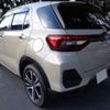 daihatsu rocky 2022 -DAIHATSU 【岐阜 504ﾁ1161】--Rocky 5BA-A201S--A201S-0003285---DAIHATSU 【岐阜 504ﾁ1161】--Rocky 5BA-A201S--A201S-0003285- image 30