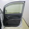 subaru lucra 2013 -SUBARU--Lucra L465F--0003712---SUBARU--Lucra L465F--0003712- image 28