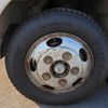 toyota coaster 1994 23522605 image 38